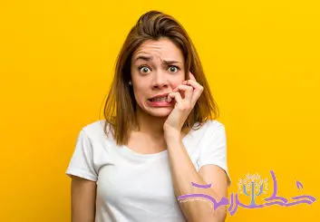 اضطراب اجتماعی چیست و چه پیامی می‌دهد؟