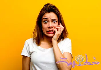 اضطراب اجتماعی چیست و چه پیامی می‌دهد؟