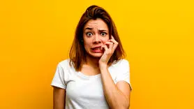 اضطراب اجتماعی چیست و چه پیامی می‌دهد؟