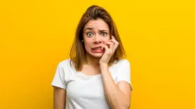 اضطراب اجتماعی چیست و چه پیامی می‌دهد؟