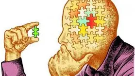 2 مهارت برای یک زندگی عالی 