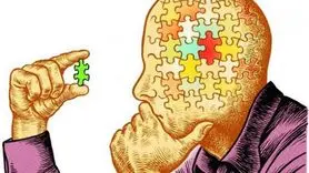 2 مهارت برای یک زندگی عالی 