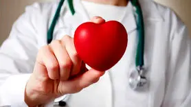 این رژیم غذایی ریتم قلب تان را منظم می کند