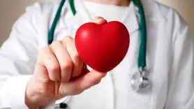 این رژیم غذایی ریتم قلب تان را منظم می کند