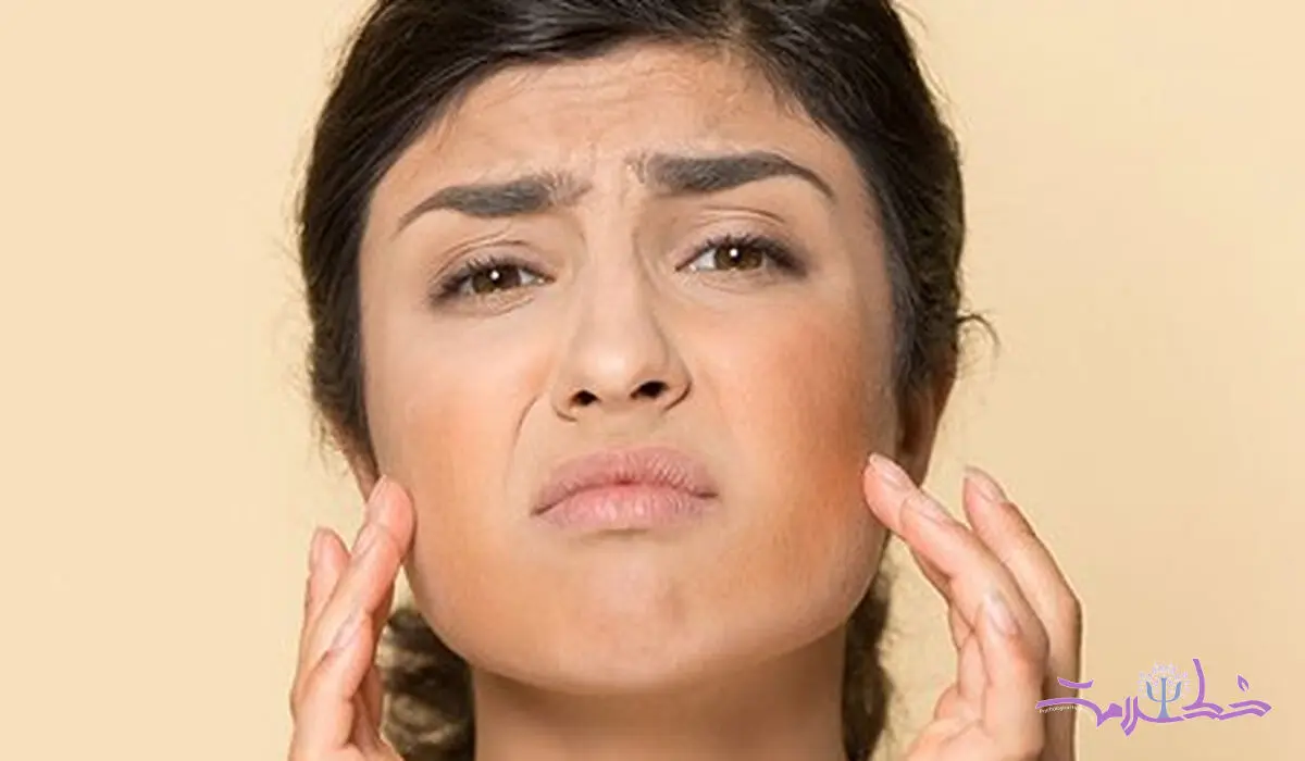 با این 5 ماده غذایی طبیعی برنزه شوید