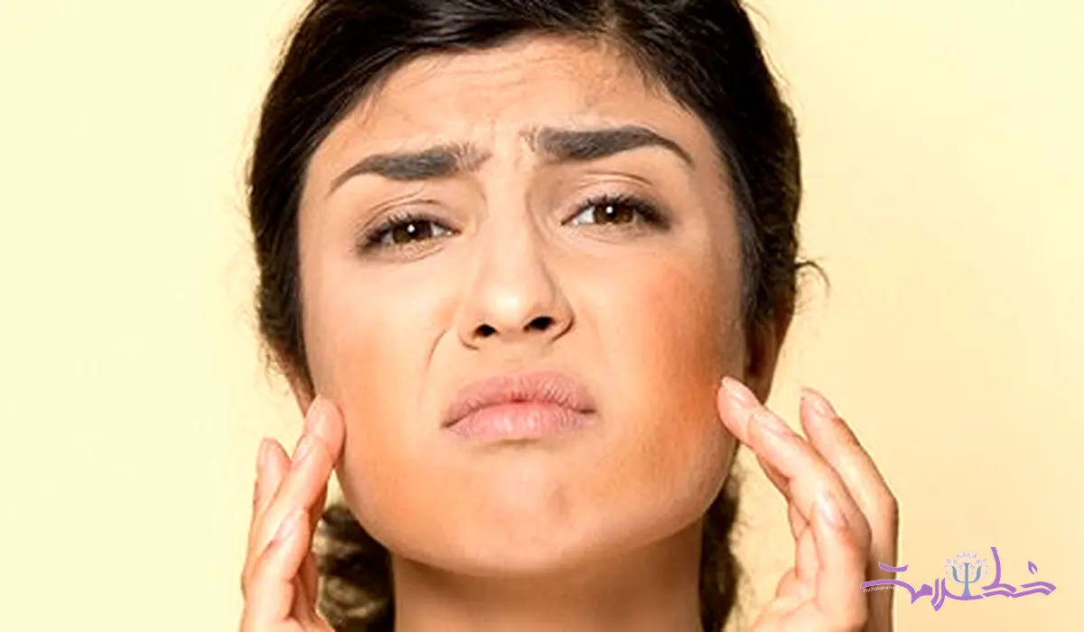 با این 5 ماده غذایی طبیعی برنزه شوید