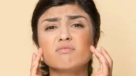 با این 5 ماده غذایی طبیعی برنزه شوید