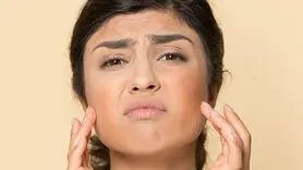 با این 5 ماده غذایی طبیعی برنزه شوید