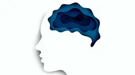 تنظیم کورتیزول با 5 ماده معدنی