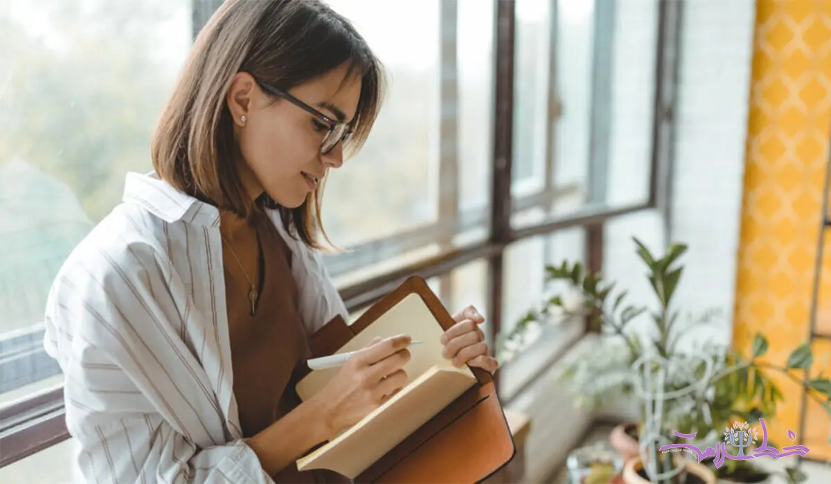 الماس‌های پنهان دنیای کسب‌ و کار