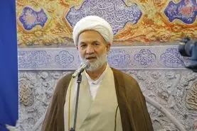 اگر به اسرائیل پاسخ ندهیم و انتقام نگیریم، پررو می‌شود!