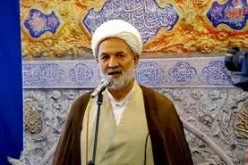 اگر به اسرائیل پاسخ ندهیم و انتقام نگیریم، پررو می‌شود!