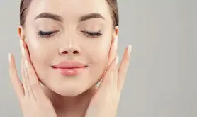 این مواد غذایی موجب چاقی صورت می شود