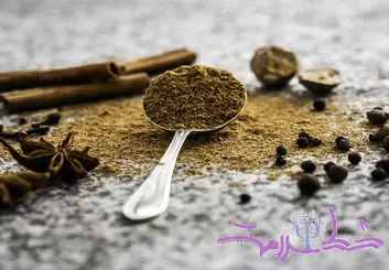 خواص معجزه گر ادویه کدو تنبل + طرز تهیه ادویه کدو تنبل در خانه