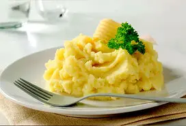 رژیم غذایی پس از کشیدن دندان عقل