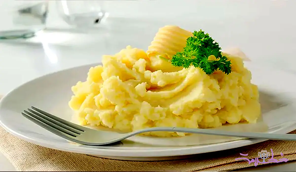 رژیم غذایی پس از کشیدن دندان عقل