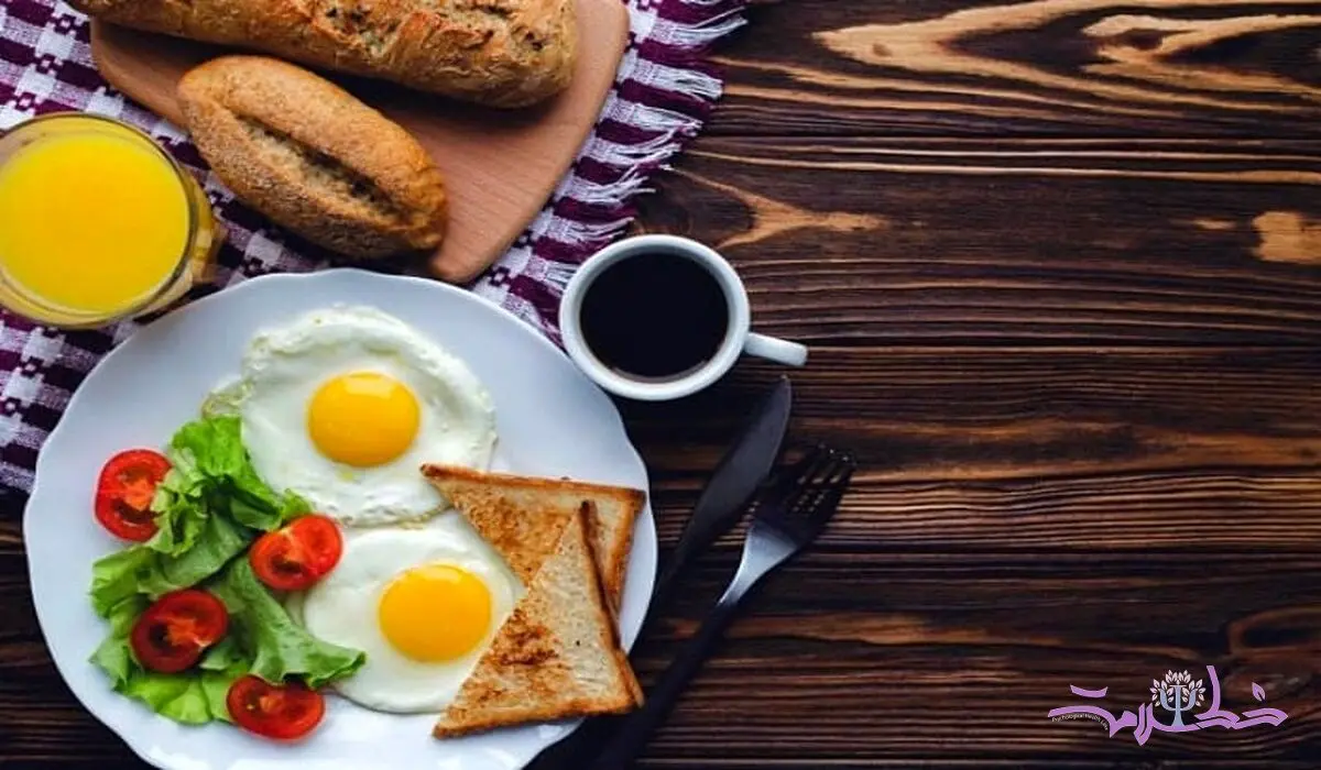 حال و هوای امروزتان به این انتخاب مربوط می شود