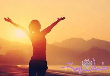 چگونه افکار مثبت ذهن را تقویت کنید؟