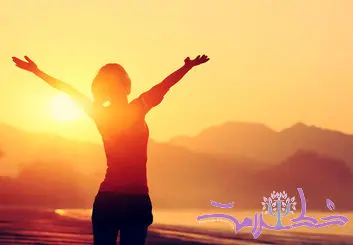 چگونه افکار مثبت ذهن را تقویت کنید؟