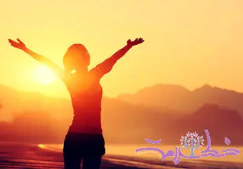 چگونه افکار مثبت ذهن را تقویت کنید؟
