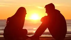 روانشناسی شخصیت / عشق پایدار این 5 علامت را دارد
