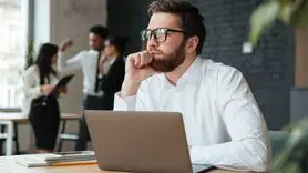 روانشناسی شخصیت / 9 عادت که نشان دهنده سطح بالای هوش و خردمندی است 
