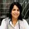 مانجوشا  آگاروال