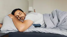  ساده ترین انتخاب برای کاهش افکار منفی 