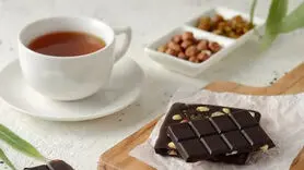 این نوع شکلات حافظه و مغز را تقویت می کند