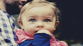 سندرم رت چیست؟ + تفاوت‌های سندرم رِت در دختران و پسران 
