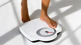 بهترین زمان وزن کردن چه وقتی از روز است؟