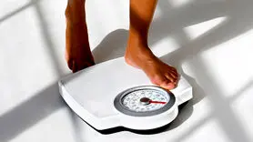 بهترین زمان وزن کردن چه وقتی از روز است؟