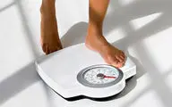 بهترین زمان وزن کردن چه وقتی از روز است؟