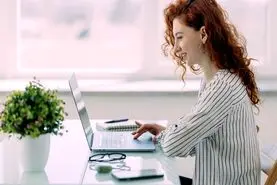 روانشناسی شخصیت / 10 ویژگی شخصیت افراد بسیار عمیق