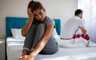 علت دردهای مزمن بعد از رابطه جنسی چیست؟+  علل و راهکارهای درمان