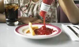 ۶ روش برای استفاده متفاوت از کچاپ