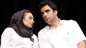 عکس‌های دیدنی از جشن تولد مجردی خواهرزاده محجبه منوچهر هادی