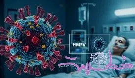 هانتاویروس چیست؟/ بررسی علمی ابعاد روانشناختی، اجتماعی و زیستی هانتاویروس/دکتر مریم سامانی -روانشناس بالینی و استاد دانشگاه