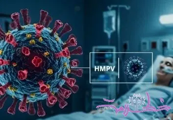 هانتاویروس چیست؟/ بررسی علمی ابعاد روانشناختی، اجتماعی و زیستی هانتاویروس/دکتر مریم سامانی -روانشناس بالینی و استاد دانشگاه