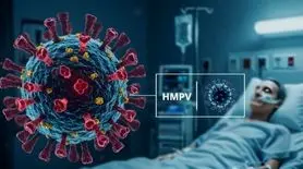 هانتاویروس چیست؟/ بررسی علمی ابعاد روانشناختی، اجتماعی و زیستی هانتاویروس/دکتر مریم سامانی -روانشناس بالینی و استاد دانشگاه