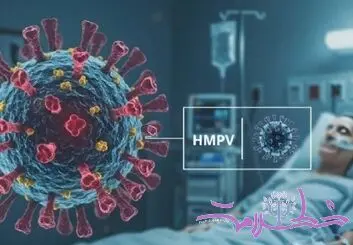 هانتاویروس چیست؟/ بررسی علمی ابعاد روانشناختی، اجتماعی و زیستی هانتاویروس/دکتر مریم سامانی -روانشناس بالینی و استاد دانشگاه