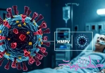هانتاویروس چیست؟/ بررسی علمی ابعاد روانشناختی، اجتماعی و زیستی هانتاویروس/دکتر مریم سامانی -روانشناس بالینی و استاد دانشگاه