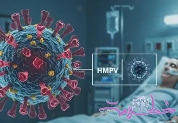 هانتاویروس چیست؟/ بررسی علمی ابعاد روانشناختی، اجتماعی و زیستی هانتاویروس/دکتر مریم سامانی -روانشناس بالینی و استاد دانشگاه