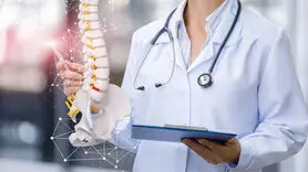 بهترین راه برای پیشگیری از پوکی استخوان