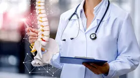 بهترین راه برای پیشگیری از پوکی استخوان