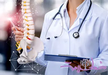 بهترین راه برای پیشگیری از پوکی استخوان