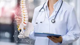 بهترین راه برای پیشگیری از پوکی استخوان