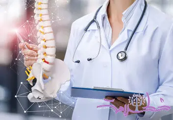 بهترین راه برای پیشگیری از پوکی استخوان