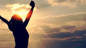 پشت تلاش بیش از حد چه مشکل بزرگ روانی پنهان شده است