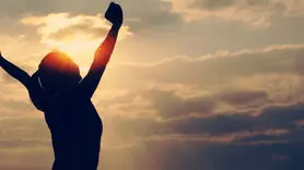 پشت تلاش بیش از حد چه مشکل بزرگ روانی پنهان شده است